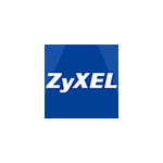 Zyxel Premium Partner & CNE