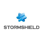 QSS IT Stormshield Partner and CNAA
