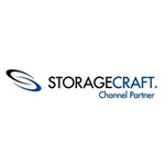 Storagecraft Partners somerset