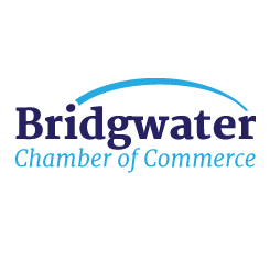 Brigwater Chamber of Commerce