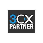 Certified 3CX Partners somerset