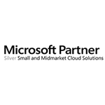 QSS IT Microsoft Small and Midmarket Cloud Solutions Silver Partner