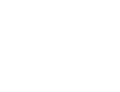 icon-Cloud-Services4